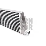 Forge Motorsport Intercooler Kit Fiat 500 / 595 Abarth