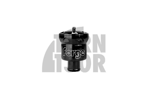 Forge Recirculation Valve Kit FMDV008