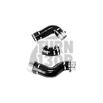 2.0 TFSI Intercooler Silicone Hoses Kit Forge Motorsport