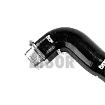 2.0 TFSI Intercooler Silicone Hoses Kit Forge Motorsport