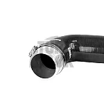 2.0 TFSI Intercooler Silicone Hoses Kit Forge Motorsport