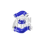 2.0 TFSI Intercooler Silicone Hoses Kit Forge Motorsport