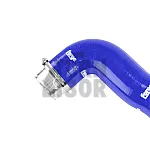 2.0 TFSI Intercooler Silicone Hoses Kit Forge Motorsport