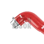 2.0 TFSI Intercooler Silicone Hoses Kit Forge Motorsport
