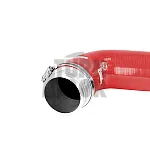 2.0 TFSI Intercooler Silicone Hoses Kit Forge Motorsport