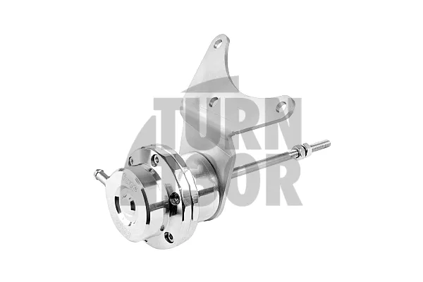 Actuator para Opel Corsa D OPC Forge Motorsport