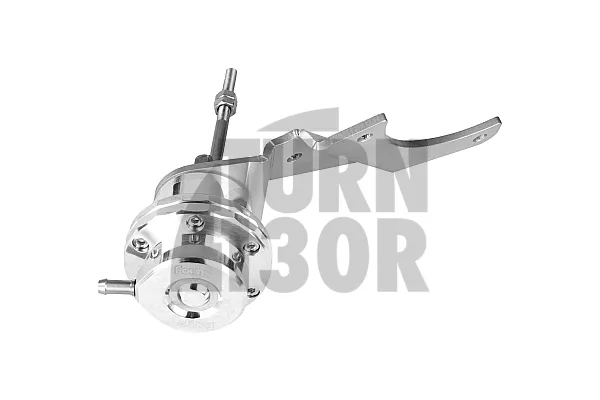Adjustable Actuator for Golf 4 GTI / TT / Leon / Polo GTI 1.8T Forge Motorsport