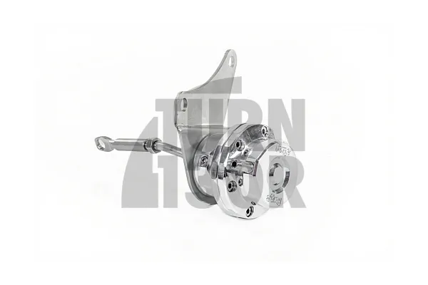 Impreza WRX 01-07 Adjustable Actuator Forge Motorsport