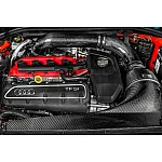 Eventuri Carbon Fiber Intake System for Audi RS3 8V