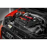 Eventuri Carbon Fiber Intake System for Audi RS3 8V