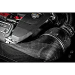 Eventuri Carbon Fiber Intake System for Audi RS3 8V