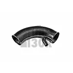 Eventuri Carbon Fiber Intake System for Audi RS3 8V