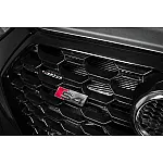 Eventuri Carbon Fiber Intake System for Audi S4 / S5 B9 2.9 TFSI