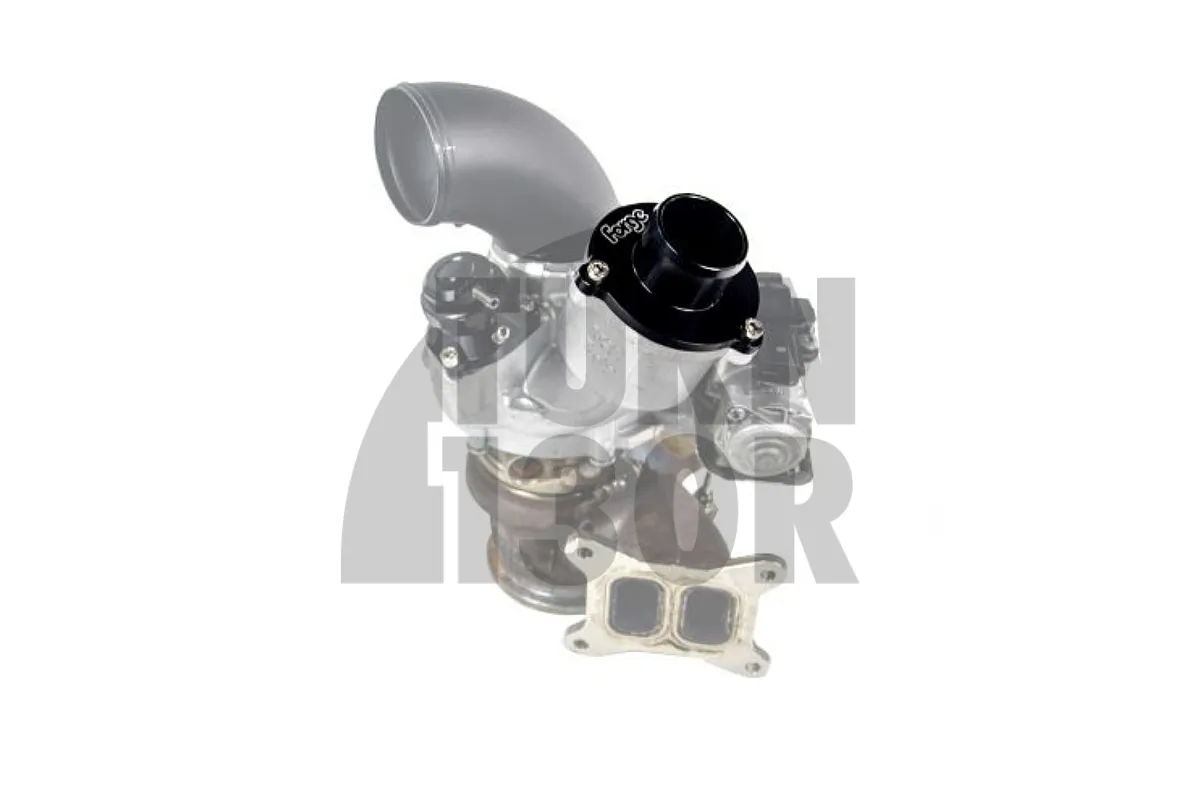 1.8 / 2.0 TFSI Golf 7 GTI / Golf 7 R / Polo GTI / Octavia VRS 