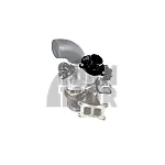 1.8 / 2.0 TFSI Golf 7 GTI / Golf 7 R / Polo GTI / Octavia VRS 