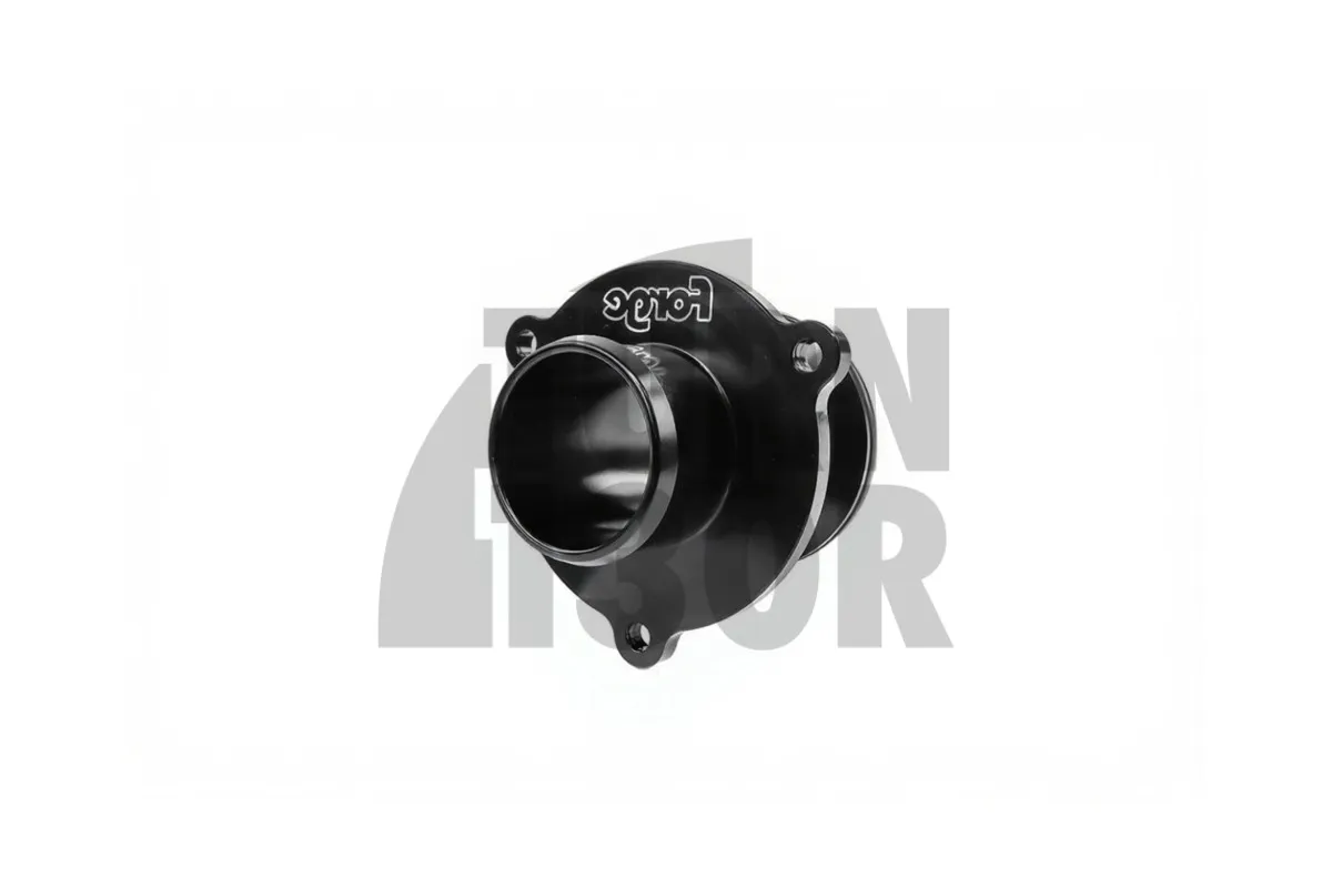 1.8 / 2.0 TFSI Golf 7 GTI / Golf 7 R / Polo GTI / Octavia VRS 