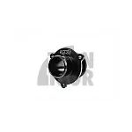 1.8 / 2.0 TFSI Golf 7 GTI / Golf 7 R / Polo GTI / Octavia VRS 