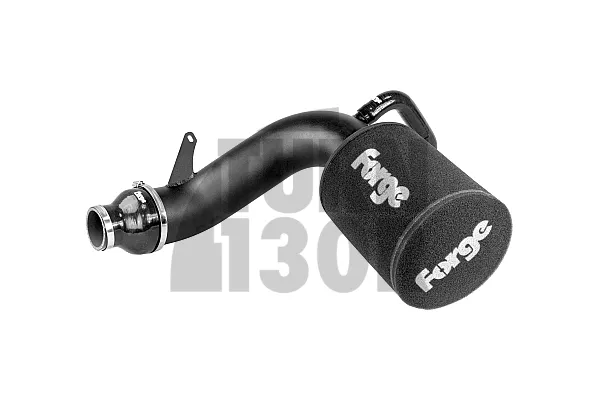 Forge Motorsport Intake Hyundai I30 N