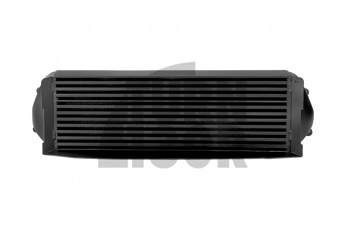 Forge Motorsport Intercooler Kit for Hyundai I30 N