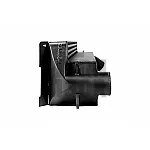 Forge Motorsport Intercooler Kit for Hyundai I30 N