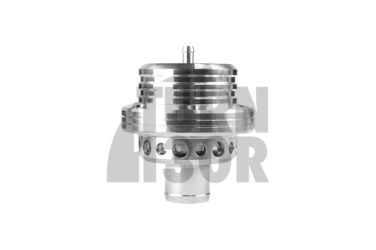 Forge Motorsport Megane 2 RS Blow off valve kit