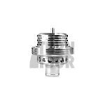 Forge Motorsport Megane 2 RS Blow off valve kit