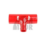 Forge Motorsport Megane 2 RS Blow off valve kit