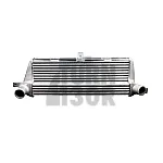 Forge Intercooler Mini Cooper S R55 / R56 / R57