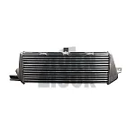 Forge Intercooler Mini Cooper S R55 / R56 / R57