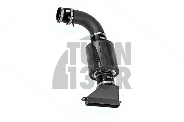 Forge Motorsport Carbon Induction Intake Polo 6R GTI 1.4 TSI