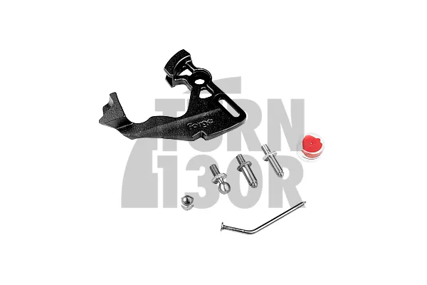 Forge Short Shift Kit 6 speeds Seat Leon and Skoda Octavia
