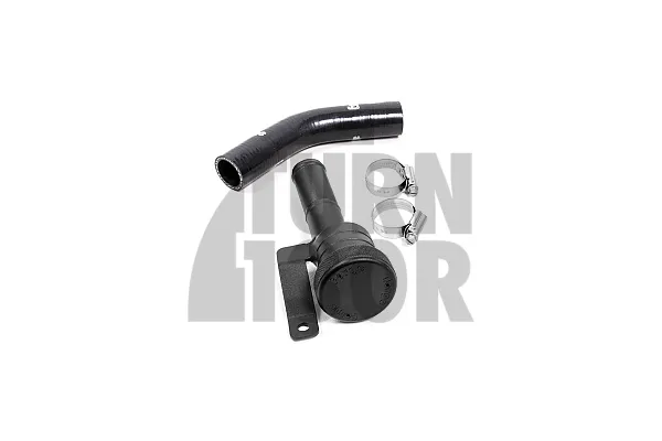 Forge Motorsport Remote Washer Fill Bottle VAG 1.8T 20V / 2.0 TFSI / 3.2