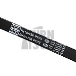HKS Fine Tune Drive Belt Honda Civic Type R FK8