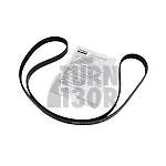 HKS Fine Tune Drive Belt Honda Civic Type R FK8
