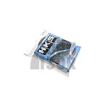 HKS Fine Tune Drive Belt Honda Civic Type R FK8