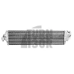 HKS Intercooler Kit Honda Civic Type R FK8