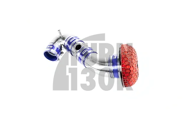 HKS Racing Suction Intake Mazda MX5 NC