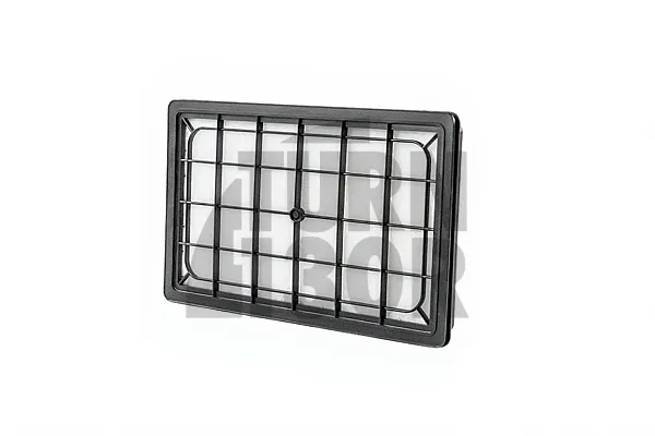 HKS Super Air Filter Panel Mazda RX8