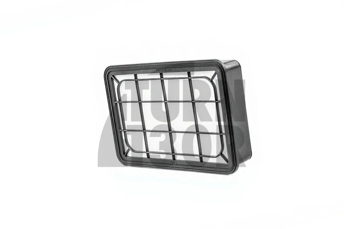 HKS Super Air Filter Panel Mitsubishi Lancer Evo 10