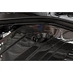 Eventuri Carbon Fiber Engine Cover for BMW 140i / 240i / 340i / 440i B58