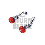HKS Racing Suction Intake for Nissan 370Z