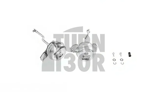 HKS Actuator Upgrade Nissan R35 GTR