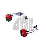 HKS Racing Suction Intake for Nissan R35 GTR