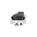 HKS Air Intake Duct Subaru BRZ ZD8 / Toyota GR86