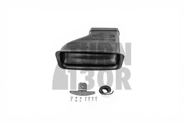 HKS Air Intake Duct Subaru BRZ ZD8 / Toyota GR86