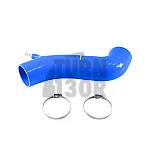 Ramair Silicone Inlet Hose for Ford Fiesta ST 180
