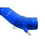 Ramair Silicone Inlet Hose for Ford Fiesta ST 180