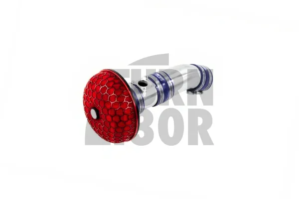 HKS Racing Suction Intake for Subaru Impreza STI 08-14