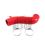 Ramair Silicone Inlet Hose for Ford Fiesta ST 180