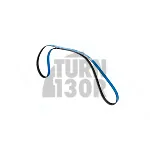 HKS Fine Tune Drive Belt Toyota GR86 - Subaru BRZ ZD8